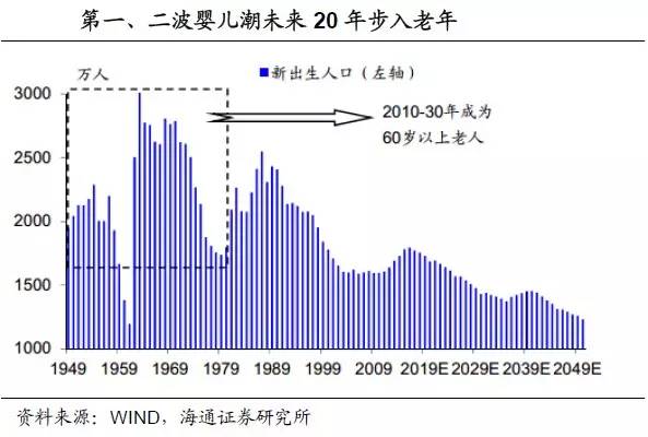 7生態環保.jpg