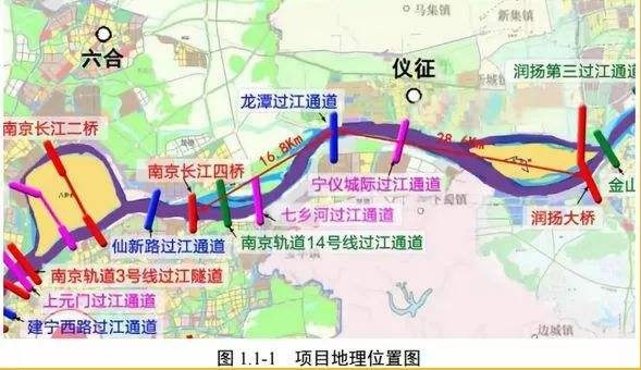 仙新路及龍潭過江通道.jpg
