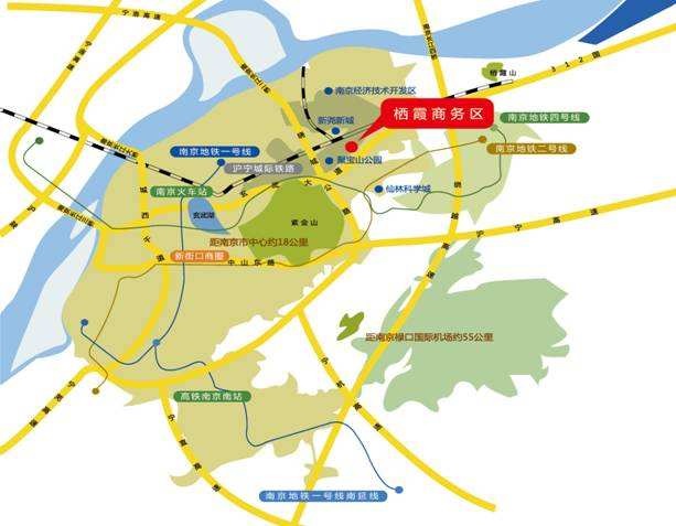 無標(biāo)題.jpg